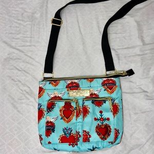 Cute bag